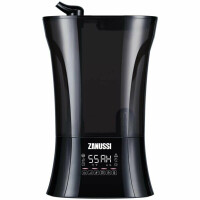 Увлажнитель воздуха Zanussi ZH 6.5 ET Amfora