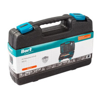 Набор инструмента Bort BTK-32