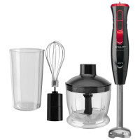 Блендер погружной Scarlett SC-HB42F94