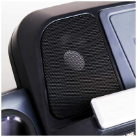 Беговая дорожка Schwinn 510T