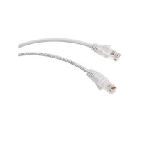 Кабель патч-корд AMP CO155E2-08M002