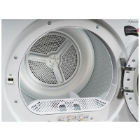 Сушильная машина Schaub Lorenz SLR TA821