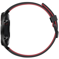 Умные часы Honor MAGIC TLS-B19 BLACK