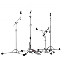 Комплект стоек Pearl HWP-150S