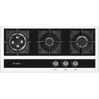 Встраиваемая газовая варочная панель Gefest ПВГ 2150-01 К22