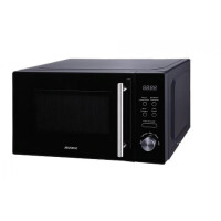 Микроволновая печь Avex MW 2071 B
