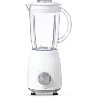 Блендер стационарный BQ SB1009