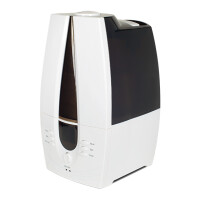 Увлажнитель воздуха Neoclima NHL-075