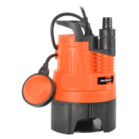 Насос погружной Patriot F 350