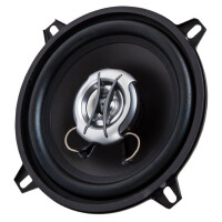 Автоакустика Phantom LX-132