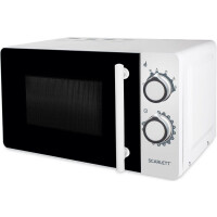 Микроволновая печь Scarlett SC-MW9020S05M