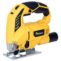 Лобзик Kolner KJS 750 V