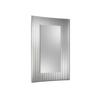 Зеркало Dubiel Vitrum Lustro Flexi 70х100