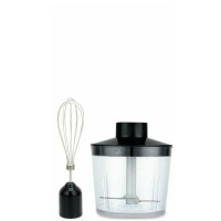 Блендер погружной Viconte VC-4438