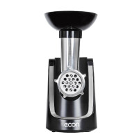 Мясорубка Econ ECO-1064MG