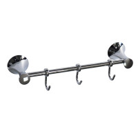 Планка с крючками Санакс Magnus 85204