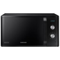 Микроволновая печь Samsung MG23K3614AK