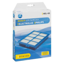 Hepa-фильтр Neolux HEL-03