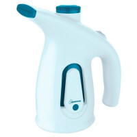 Отпариватель Homestar HS-7003