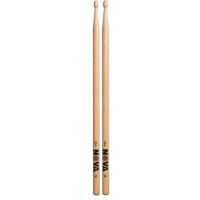 Барабанные палочки Vic Firth N5B