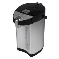 Термопот Lex LXTR3612