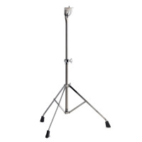 Стойка для пэда Stagg LPPS-25/6MM