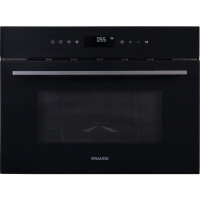 Встраиваемый электрический духовой шкаф Graude BWG 45.0 S