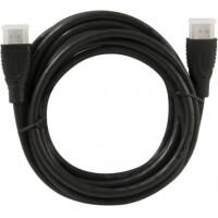 Кабель Ningbo HDMI-1.8M-MG(VER1.4)