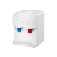 Кулер для воды StarWind SW-2001FW