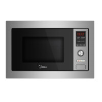 Встраиваемая микроволновая печь Midea AG925BVW