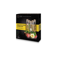 Набор для опытов Трюки науки Лаборатория парфюма Z008