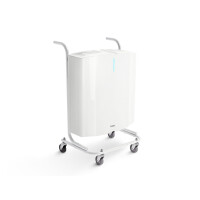 Очиститель воздуха TION Clever MAC белый