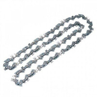 Цепь пильная RedVerg GSC7232513