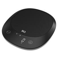 Весы кухонные BQ KS1009