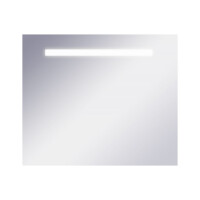 Зеркало Dubiel Vitrum Lustro Fondo с подсветкой 70х60
