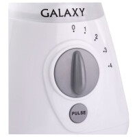 Блендер стационарный Galaxy GL2154
