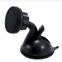 Держатель Wiiix HT-16Tmg