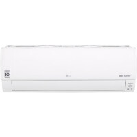 Сплит-система LG DC07RH