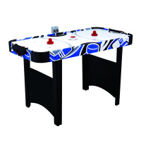 Аэрохоккей Proxima Crosby G14801