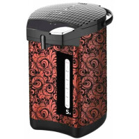 Термопот Матрёна МА-110 медный