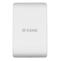 Точка доступа D-Link DAP-3410/RU/A1A