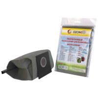 Мешок-пылесборник Ozone microne multiplex MX-05