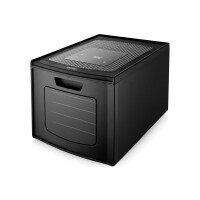 Сушилка для овощей First FA-5126-9