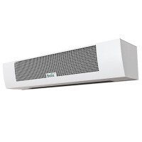 Тепловая завеса Ballu BHC-B10W10-PS