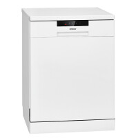 Посудомоечная машина Bomann GSP 7410 weiss