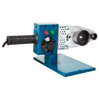 Сварочный аппарат для труб Bort BRS 1000