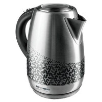 Чайник электрический Redmond RK-M177