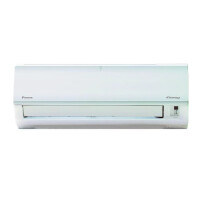 Сплит-система Daikin ATXN25M6/ARXN25M6