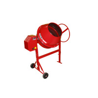 Бетономешалка ПРОФМАШ Б-150