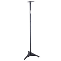 Стойка для акустической системы Force SSC-06